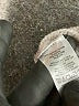 Ann Taylor Gray Pullover Sweater Size M - photo 8