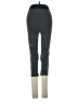 Lululemon Athletica Gray Active Pants Size 2 - photo 2