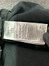 Gap Black Casual Skirt Size M (petite) - photo 5