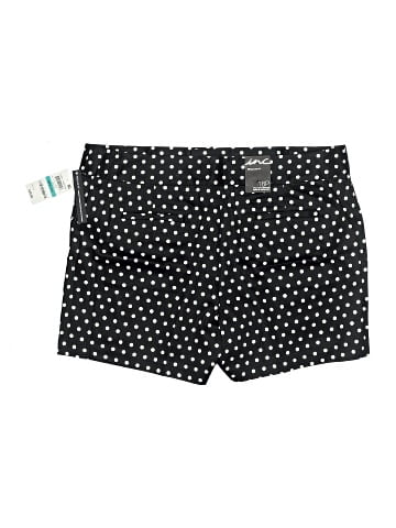 INC International Concepts Shorts (view 2)