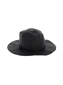 Shade & Shore Sun Hat
