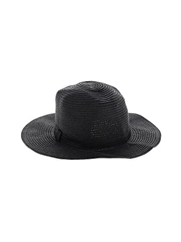 Shade & Shore Sun Hat (view 1)
