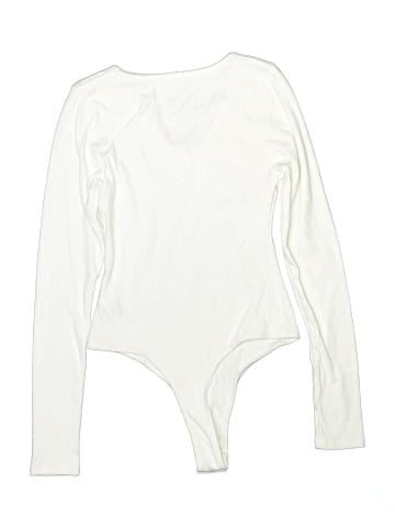 Favorite Daughter Bodysuit (view 2)