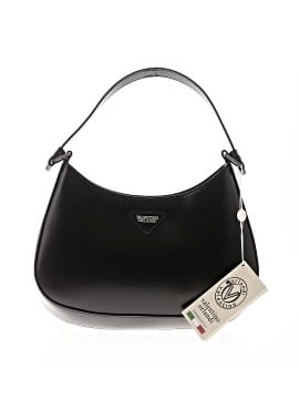 Valentino Orlandi Shoulder Bag (view 1)