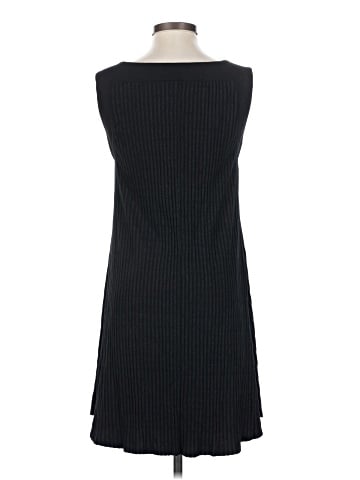 Amour Vert Casual Dress (view 2)