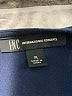 INC International Concepts Blue Sleeveless Top Size XL - photo 7