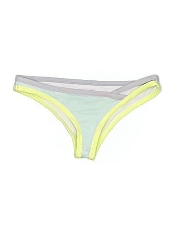 Victoria's Secret Swimsuit Bottoms (view 1)