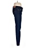 Levi's Blue Jeans Size 9 - photo 4