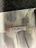 Z Supply Tie-dye Gray Casual Pants Size 8 (estimated) - photo 7