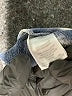 Z Supply Tie-dye Gray Casual Pants Size 8 (estimated) - photo 8