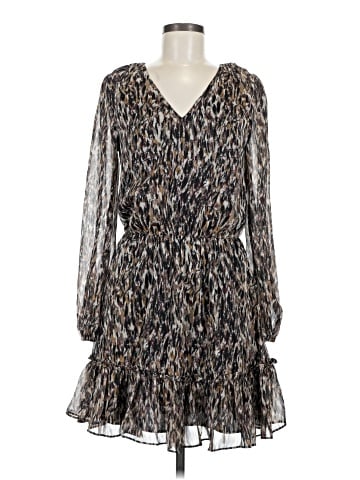 Evereve Casual Dress (view 1)