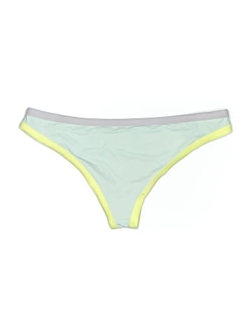 Victoria's Secret Swimsuit Bottoms (view 2)