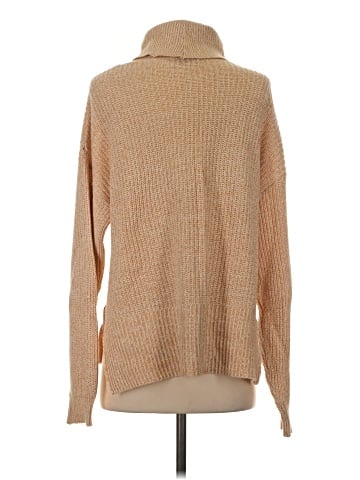Urban Outfitters Turtleneck Sweater (view 2)