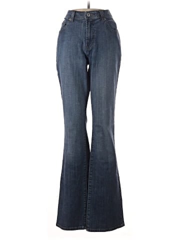 Chico's Jeans (view 1)