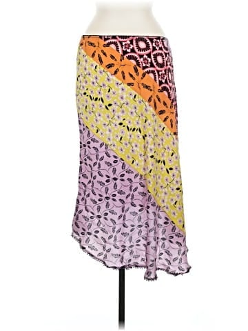 Nicole Miller Collection Casual Skirt (view 2)