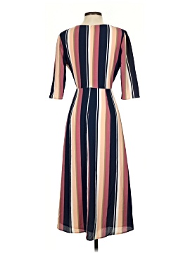 Leith Casual Dress (view 2)