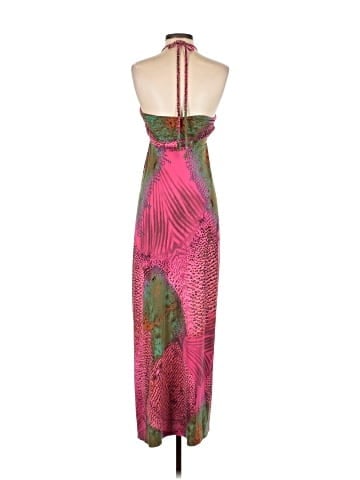 T-Bags Los Angeles Casual Dress (view 2)