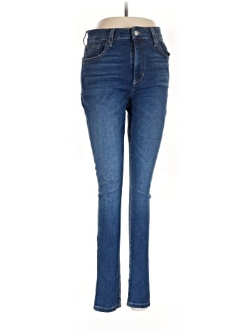 Joe's Jeans Jeans (view 1)