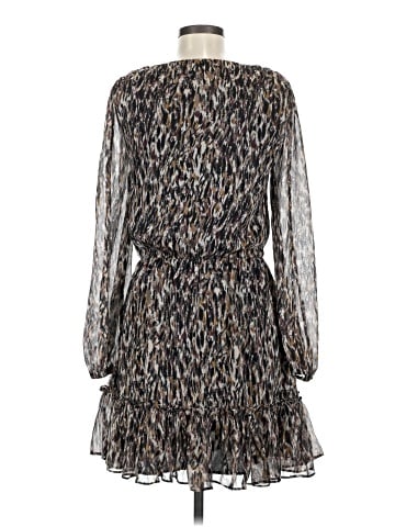 Evereve Casual Dress (view 2)