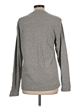 An Original Penguin by Munsingwear Long Sleeve T-Shirt (view 2)