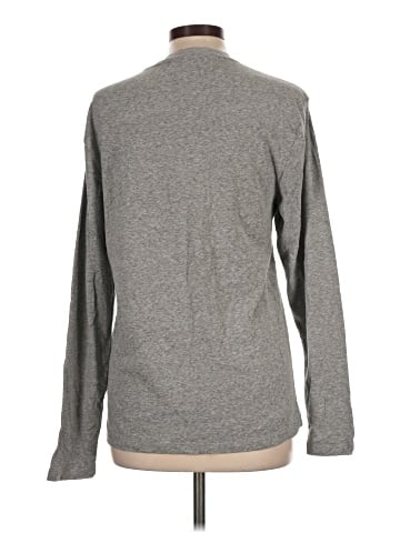 An Original Penguin by Munsingwear Long Sleeve T-Shirt (view 2)