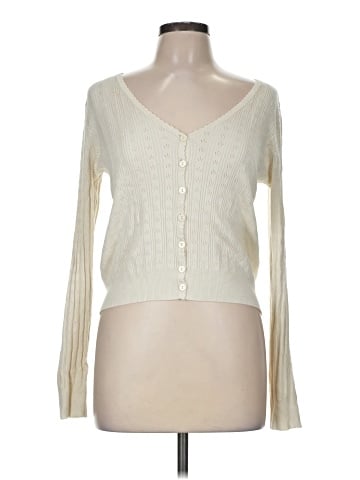 Vero Moda Cardigan (view 1)
