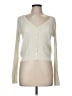 Vero Moda Ivory Cardigan Size M - photo 1