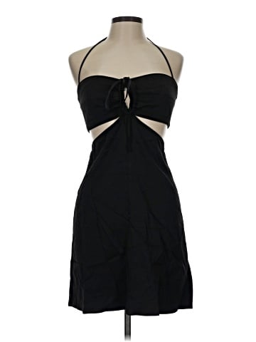 Maje Cocktail Dress (view 1)