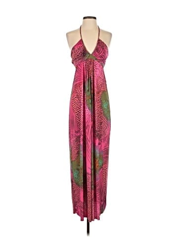 T-Bags Los Angeles Casual Dress (view 1)