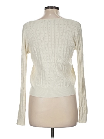 Vero Moda Cardigan (view 2)