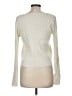 Vero Moda Ivory Cardigan Size M - photo 2
