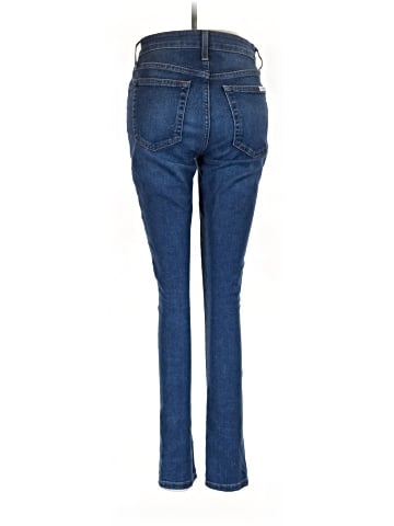 Joe's Jeans Jeans (view 2)