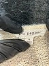 Blu Pepper Tan Cardigan Size L - photo 7