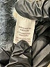 Blu Pepper Tan Cardigan Size L - photo 8