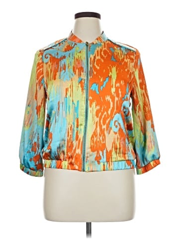 Ruby Rd. Jacket (view 1)