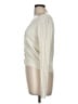 Vero Moda Ivory Cardigan Size M - photo 5