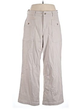 Studio Blue Cargo Pants