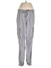H&M Gray Cargo Pants Size S - photo 1