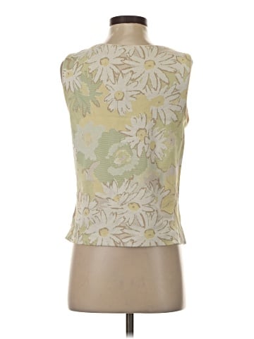 St. John Tank Top (view 2)