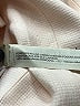 Massimo Dutti Ivory Jacket Size M - photo 7