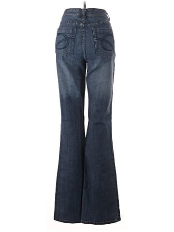Chico's Jeans (view 2)