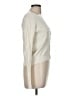 Vero Moda Ivory Cardigan Size M - photo 4