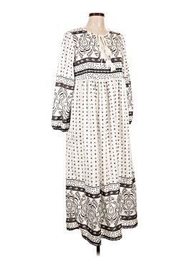 Misslook Casual Dress (view 1)