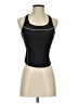 Athleta Black Tank Top Size XS - photo 1