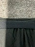Unbranded Black Tank Top Size XL - photo 7