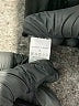 Unbranded Black Tank Top Size XL - photo 8