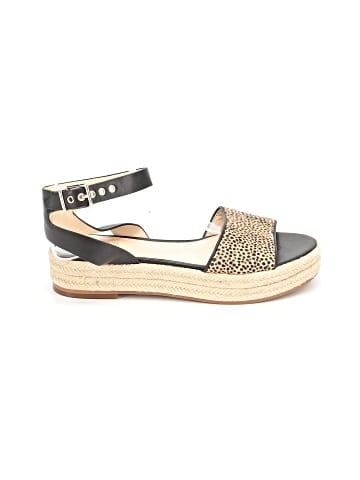 Vince Camuto Wedges (view 1)