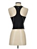 Athleta Black Tank Top Size XS - photo 2