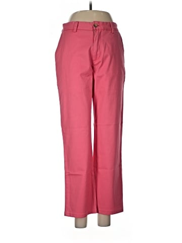 Vineyard Vines Dress Pants (view 1)
