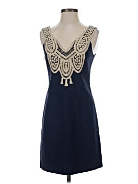 Lilly Pulitzer Cocktail Dress (view 1)